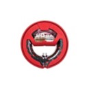 Real Avid Bore Boss Smart Shotgun Bore Cleaner