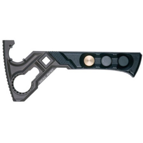 Real Avid Armorer's Master Wrench - Primary Image