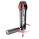 Real Avid Smart TORQ