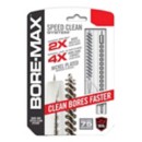 Real Avid Bore-Max Speed Clean Kit .264/6.5mm