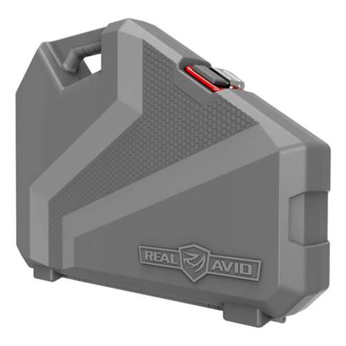 Real Avid Armorer's Master Kit AR15 Pro