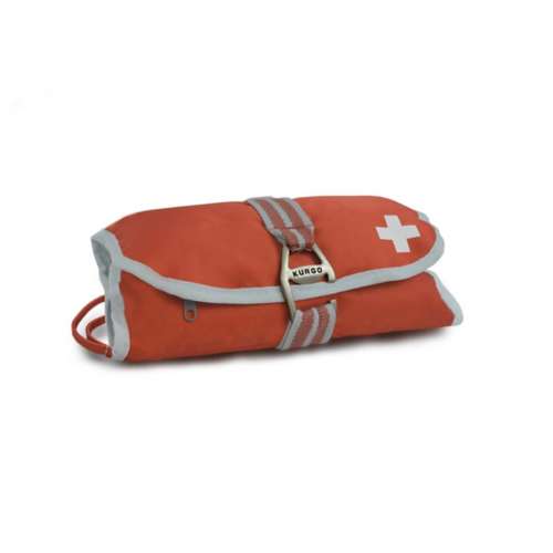 Kurgo Pet First Aid Kit