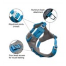Kurgo Journey Air Harness