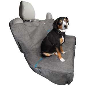 Winipet dog outlet seat cover