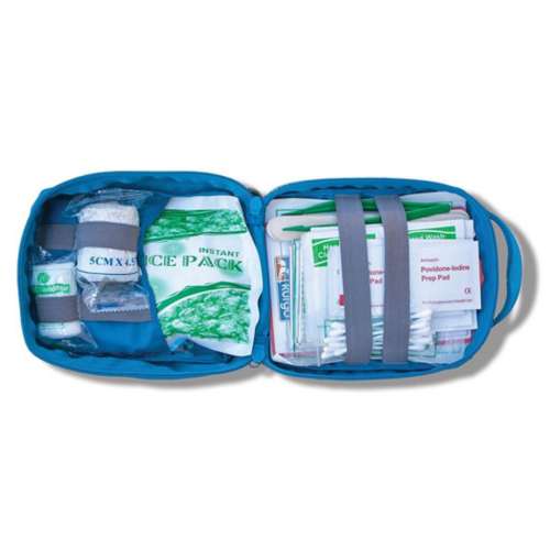 Kurgo RSG Dog First Aid Kit