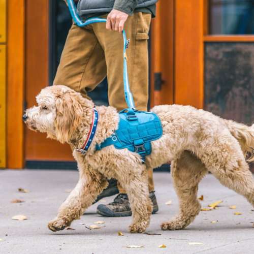 Kurgo RSG Dog Townie Harness Witzenberg Sneakers Sale Online