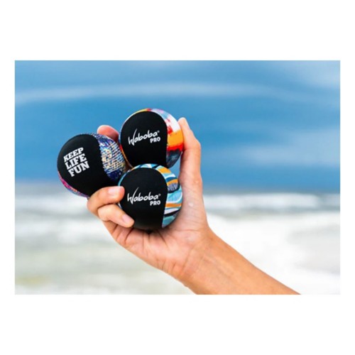 Waboba Pro Ball (Colors May Vary)