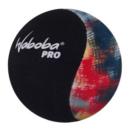 Waboba Pro Ball (Colors May Vary)