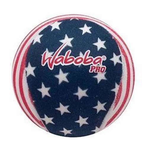 Waboba Stars and Strips Ball