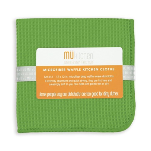 MU Kitchen 12