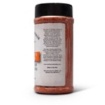 R Butts R Smokin' Butt Kick'n Chicken Rub 14 oz - Thumbnail 2 of 2