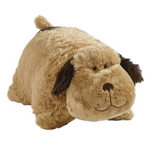 puppy pillow for dogs