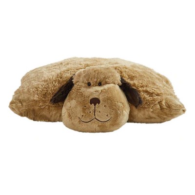 Snuggly Puppy Pillow Pet | SCHEELS.com