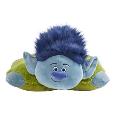 trolls pillow pet