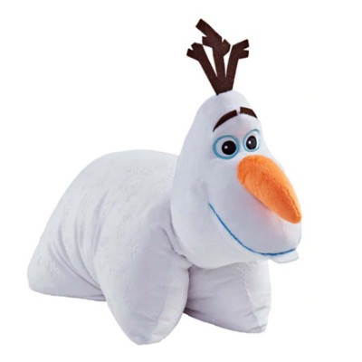 hei hei pillow pet