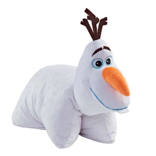 Disney Frozen 2 Olaf Pillow Pet