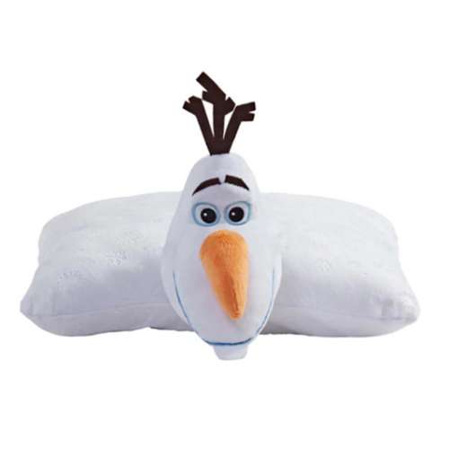 Disney Frozen 2 Olaf Pillow Pet