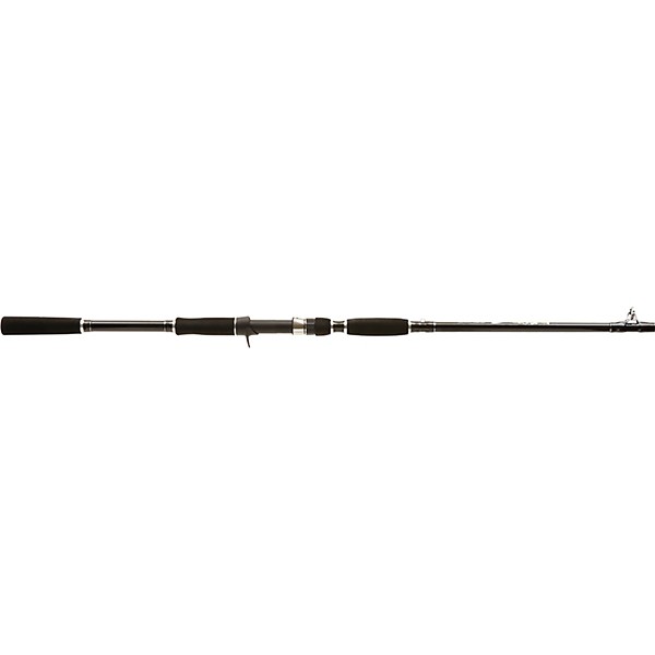 DENALI RODS Denali Bottom Feeder Catfish Casting Rod