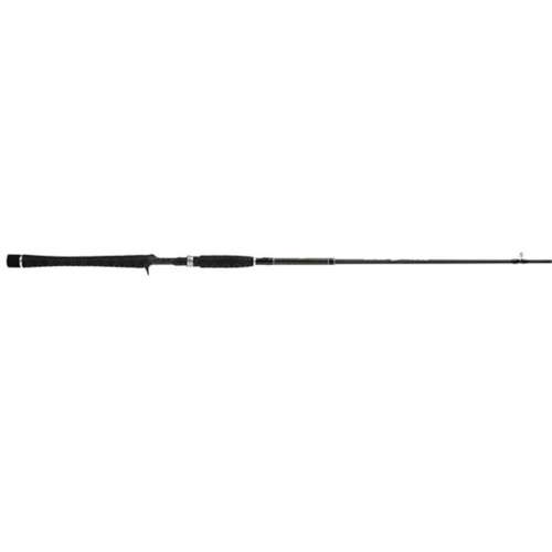Denali Rods Denali Myriad Series Walleye Trolling Rod