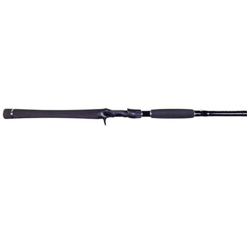 Denali Rods Denali Trane Series Walleye Trolling Rod