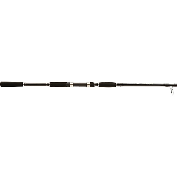 DENALI RODS Denali Bottom Feeder Catfish  Rod