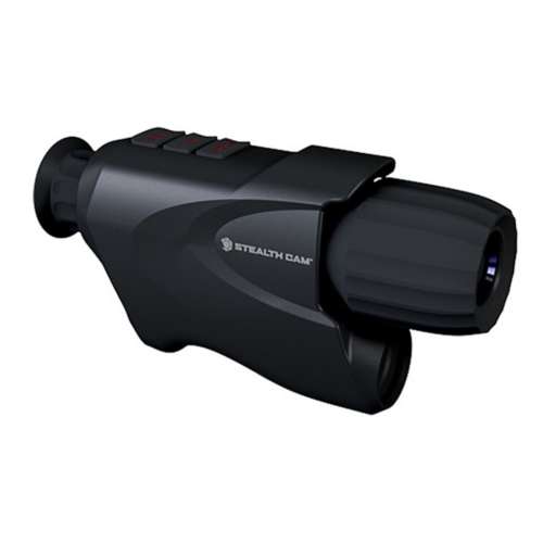 Stealth Cam Digital Nightvision Monocular