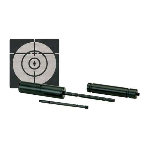 SightRite Laser Bore Sight Master Kit