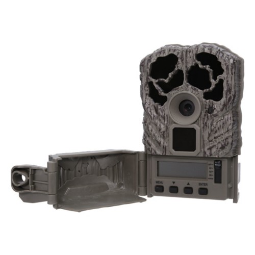 Stealth Cam Browtine 18MP Trail Camera 2 Pack