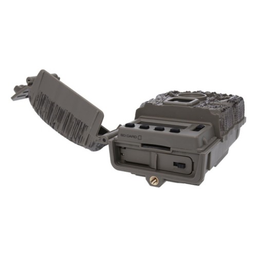 Stealth Cam Browtine 18MP Trail Camera 2 Pack