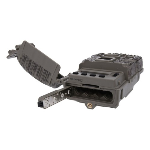 Stealth Cam Browtine 18MP Trail Camera 2 Pack