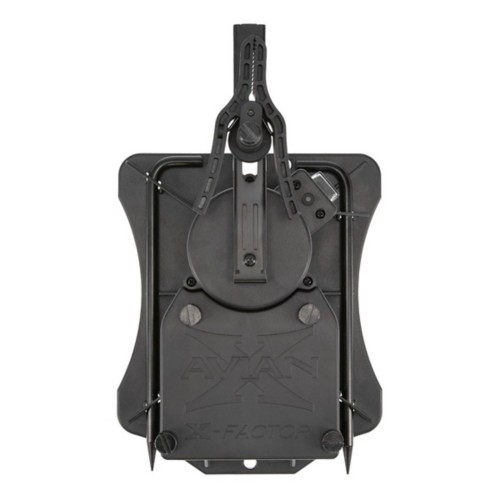 Avian-X X-Factor Decoy Motion System