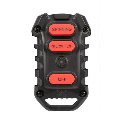 Avian-X X-Factor Decoy Motion System