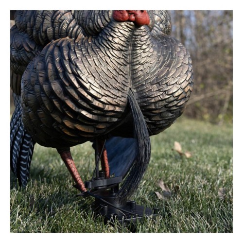 Avian-X X-Factor Decoy Motion System