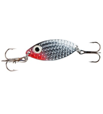PK Lures Spoon Lure