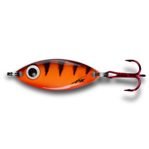 PK Spoon