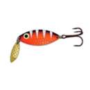 Scheels Outfitters FatEye Rattle Bait Lure