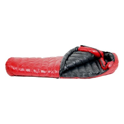 Amazon.com : Western Mountaineering Slinglite Hammock