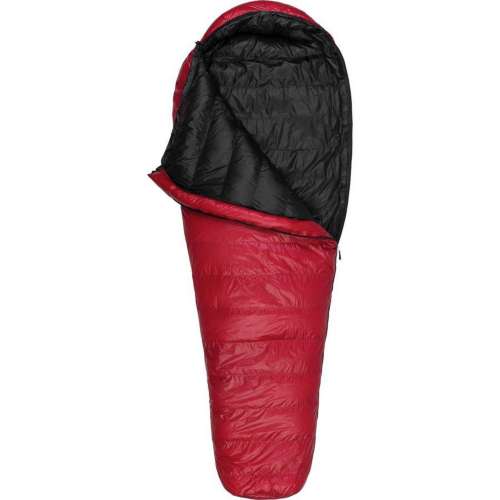 Western Mountaineering Summerlite 32 Sleeping Bag