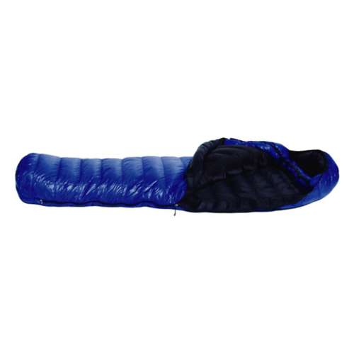 Western Mountaineering 20° F UltraLite Regular Sleeping Bag