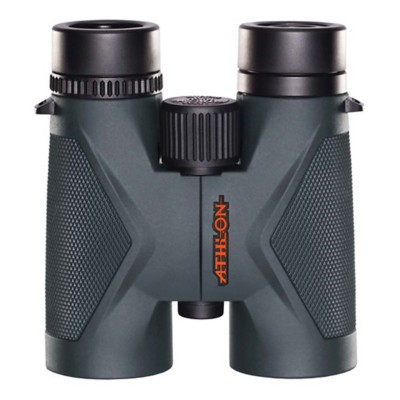 Athlon Optics 10x42 Midas ED Binocular