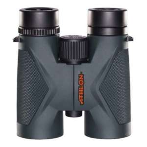 Athl s fashion cronus binoculars