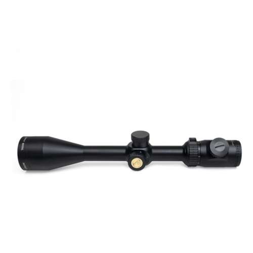 Athlon Talos 6-24x50 BDC 600 IR Riflescope