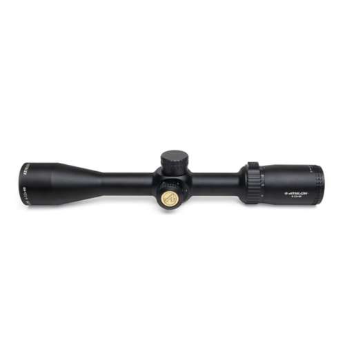 Athlon Neos 4-12x40 BDC 22 Rimfire Riflescope
