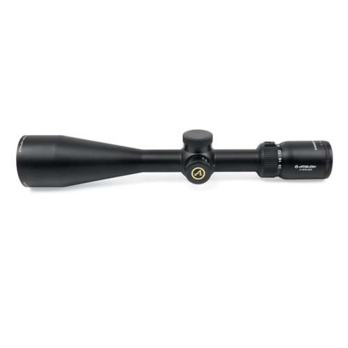 Athlon Argos HMR Riflescope