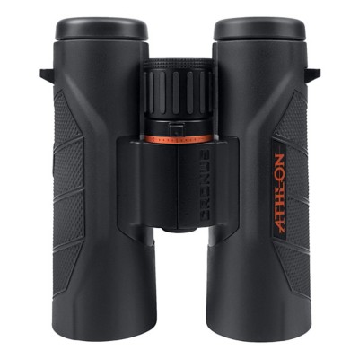 Athlon Cronus G2 10x42 UHD Binoculars
