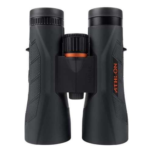 Athlon Midas 10x50 UHD Binoculars