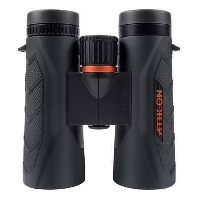 Athlon Midas 10x42 UHD Binoculars