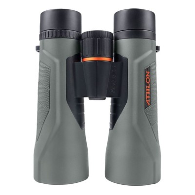 Athlon Argos G2 12x50 HD Binoculars