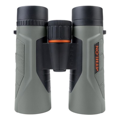 Athlon Argos G2 8x42 HD Binoculars