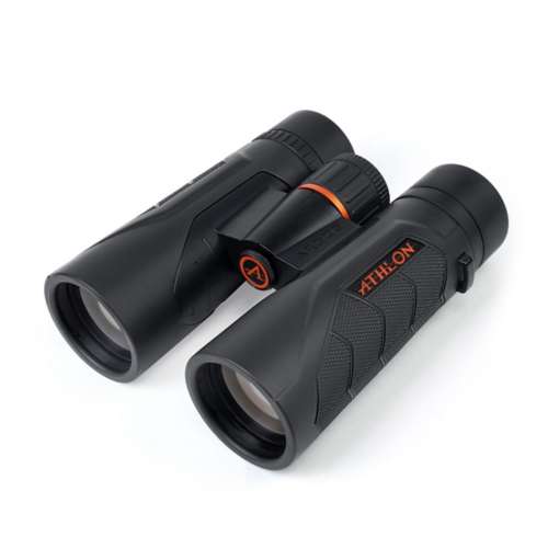 Athlon Argos G2 10x42 UHD Binoculars